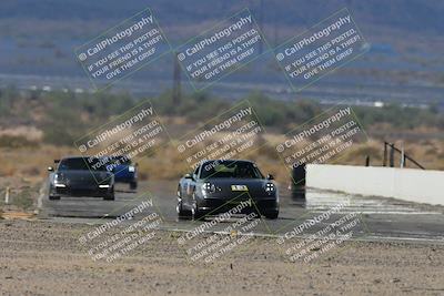 media/Oct-27-2024-PCA San Diego (Sun) [[14679ae0d3]]/2-Red Group/Session 3 (Turn 2)/